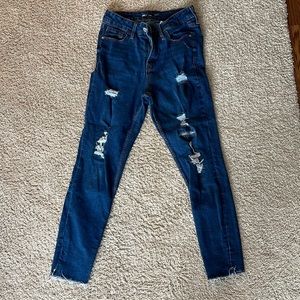 Old Navy Skinny Jeans